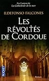 Les Révoltés de C...