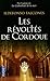Les Révoltés de Cordoue