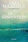 Les désorientés