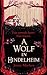 A Wolf in Hindelheim
