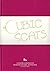 Cubic Scats