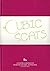 Cubic Scats