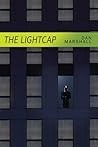 The Lightcap