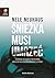 Śnieżka musi umrzeć by Nele Neuhaus