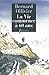 La vie commence à 60 ans