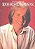The Piano Solos Of Richard Clayderman