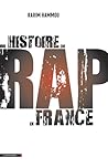 Une histoire du r...