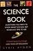 The Science Book by Cyril Aydon