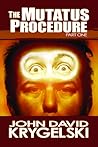 The Mutatus Proce...