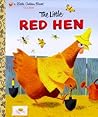 The Little Red Hen