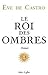 Le Roi des ombres