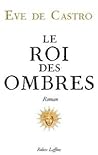 Le Roi des ombres