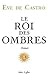 Le Roi des ombres