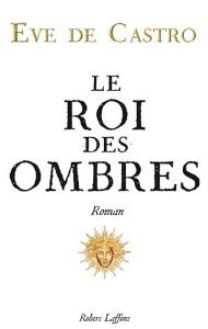 Le Roi des ombres