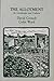 The Allotment by David Crouch