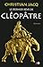 Le Dernier Rêve de Cléopâtre