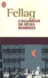 L'Allumeur de rêves berbères (Paperback)
