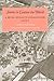 Stories to Caution the World by Feng Menglong Stories to Caution the World by Feng Menglong