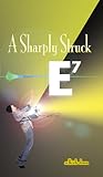 A Sharply Struck E7