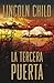 La Tercera Puerta (Jeremy Logan, #3)