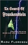 In Search of Frankenstein