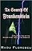 In Search of Frankenstein