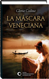 La máscara veneciana