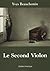 Le Second Violon
