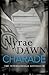 Charade (Games, #1)