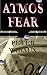 Atmos Fear