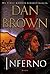 Inferno (Robert Langdon, #4)