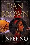 Inferno