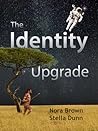 The Identity Upgrade