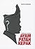 Ayam Patah Kepak by Hafizah Iszahanid