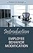 Introduction to Employee Be...