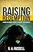 Raising Redemption