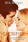 Sacrifice by M.G. Morgan