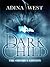 Dark Child (Omnibus) (Dark ...