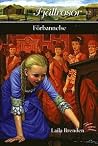 Trending Books