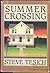 Summer Crossing