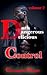 Dark Dangerous Delicious - Control