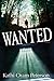 Wanted