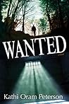 Wanted