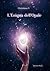 L'enigma dell'opale