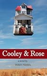 Cooley Rose