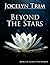 Beyond the Stars (Across Two Worlds)