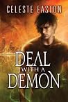 Deal with a Demon