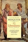 O Liberalismo: An...