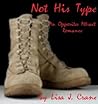 Not His Type by Lisa J. Crane Not His Type by Lisa J. Crane