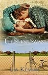 The Silent Swan by Lex Keating